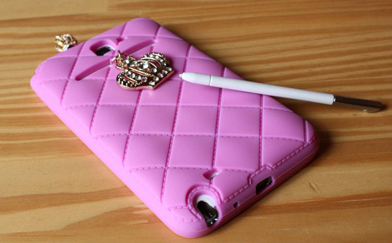 液態(tài)硅膠是硬的還是軟的