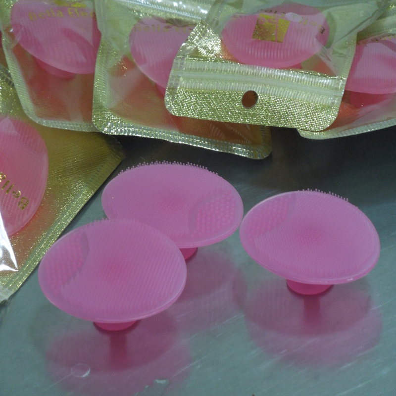 國產(chǎn)硅膠vs進(jìn)口硅膠的區(qū)別