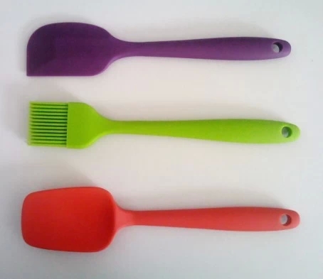 2026年硅膠刷生產(chǎn)廠(chǎng)家排名