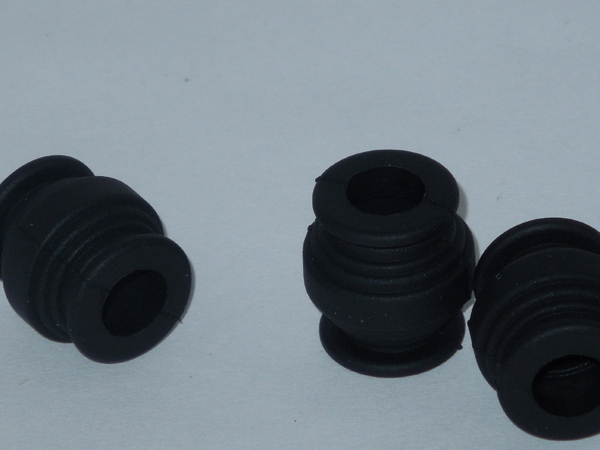 2025年廣東<a href='http://www.unoscientific.com/Helps/dgongshidiboguijiaozh.html' class='keys' title='點擊查看關(guān)于硅膠制品廠家的相關(guān)信息' target='_blank'>硅膠制品廠家</a>推薦