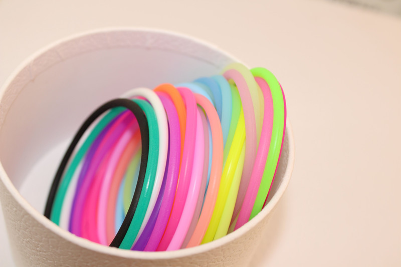 東莞硅膠制品生產(chǎn)廠家批發(fā)電話地址 東莞硅膠制品生產(chǎn)廠家批發(fā)電話地址