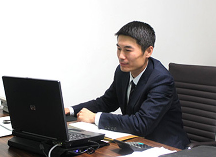 “帝博硅膠”一個(gè)值得信賴(lài)好品牌！