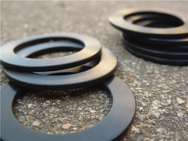 20160523170638388.jpg 20160523170638388.jpg