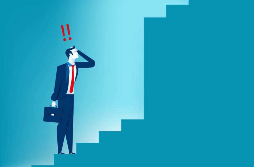 QQ截圖20180531092519.jpg QQ截圖20180531092519.jpg