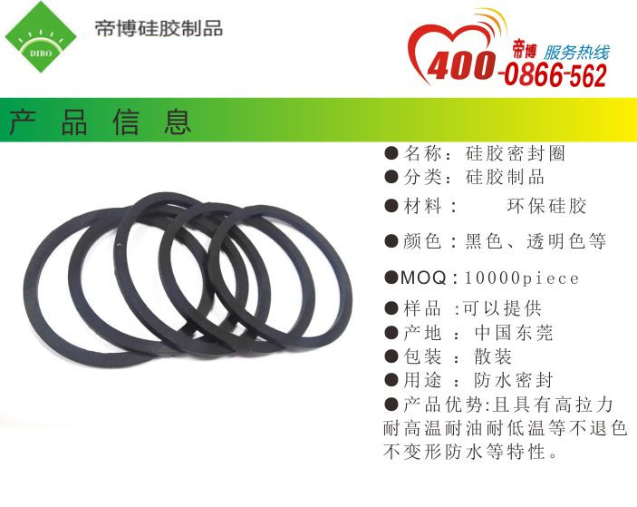 20151226093258785.jpg 20151226093258785.jpg