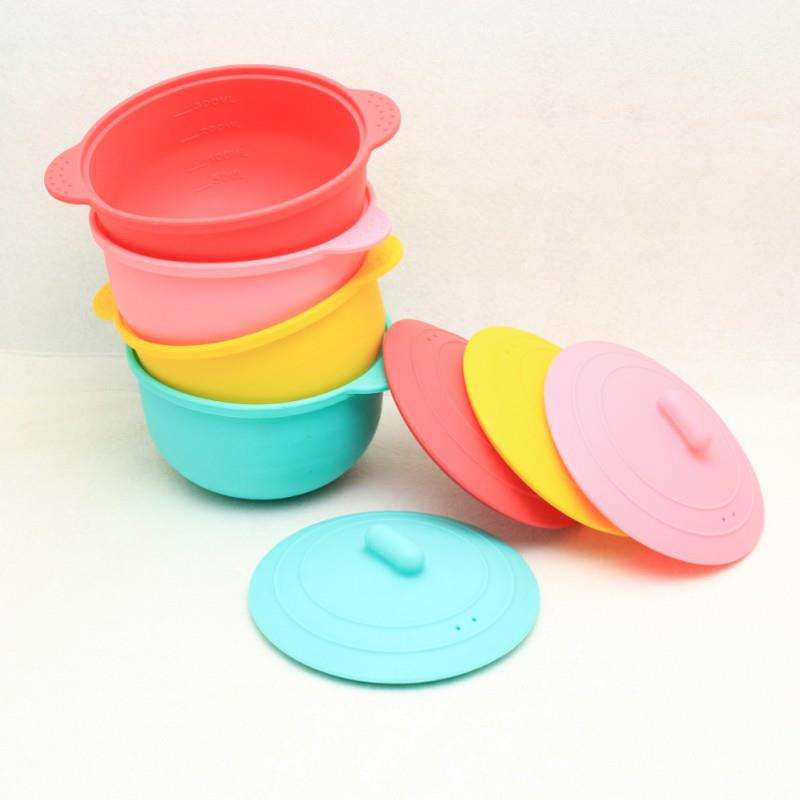 圖片2.png 圖片2.png