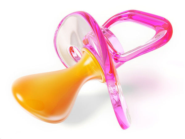 464hth.jpg 464hth.jpg