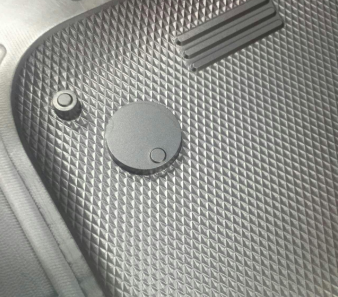 280gw91624 (2).png 280gw91624 (2).png