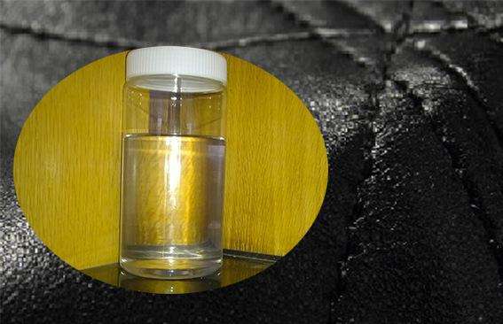 555bbddrq.jpg 555bbddrq.jpg