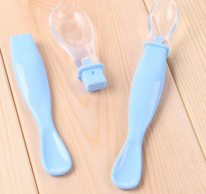 3_副本_副本.jpg 3_副本_副本.jpg