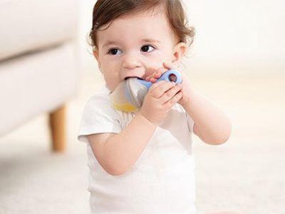 嬰兒咬咬膠 嬰兒咬咬膠