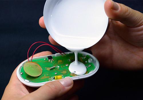 421wafe34.jpg 421wafe34.jpg