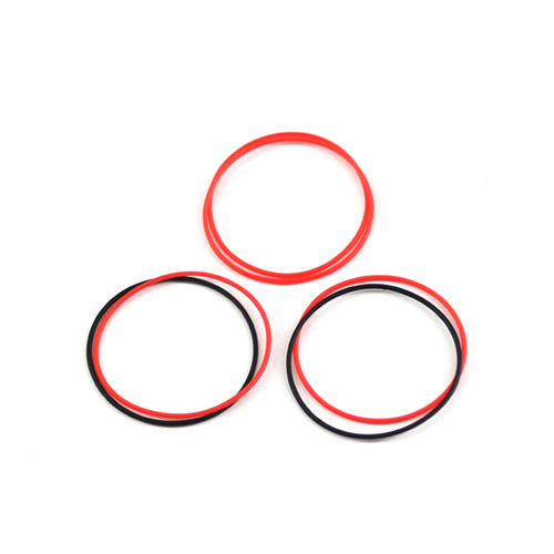 硅膠制品生產(chǎn)廠(chǎng)家有哪些品牌？